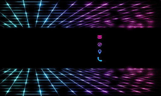 锦州商务KTV，尽享商务休闲 verbatim-太和区ktv预定